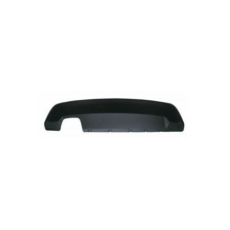SPOILER PARAURTI POST PEUGEOT 308 II (LB/LP/LW/LH/L3) 2013 2017