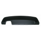 SPOILER PARAURTI POST PEUGEOT 308 II (LB/LP/LW/LH/L3) 2013 2017 OEM 98005113XT