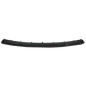 SPOILER PARAURTI ANT CON RICONOSCIMENTO PEDONE HYUNDAI TUCSON II (TL/TLE) 2015 2018 OEM 86565D3200