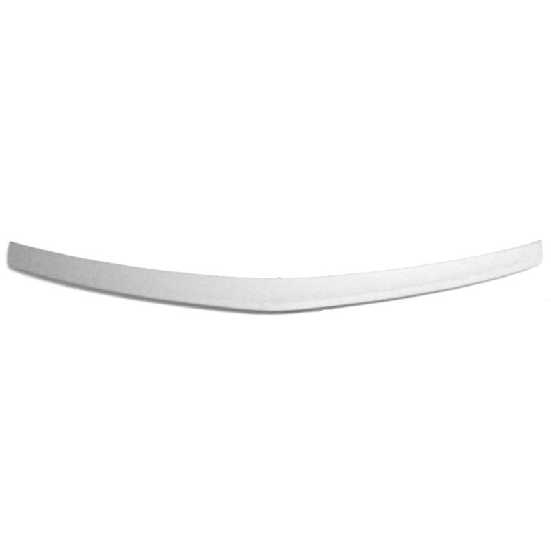 SPOILER COFANO POST MERCEDES-BENZ E CLASS (W212) 2009 2013 OEM A21279003889197