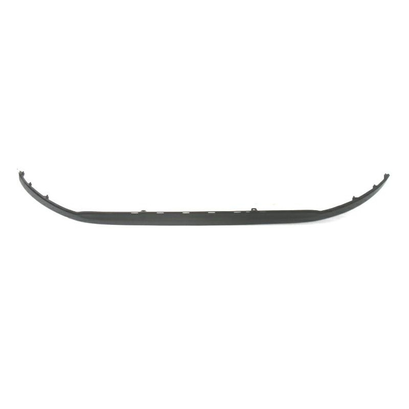 SPOILER PARAURTI ANT 3 3 PORTE KIA PICANTO (TA) 2011 2015 OEM 865901Y300