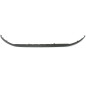 SPOILER PARAURTI ANT 3 3 PORTE KIA PICANTO (TA) 2011 2015 OEM 865901Y300