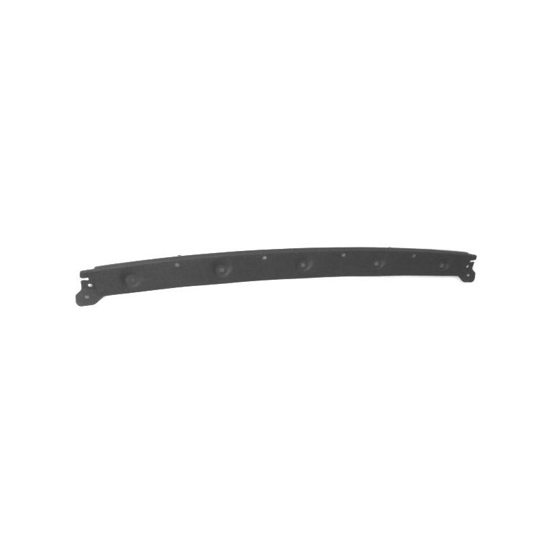 SPOILER PARAURTI POST CENTRALE TOYOTA PRIUS (W2) 2004 2009 OEM 7689147010