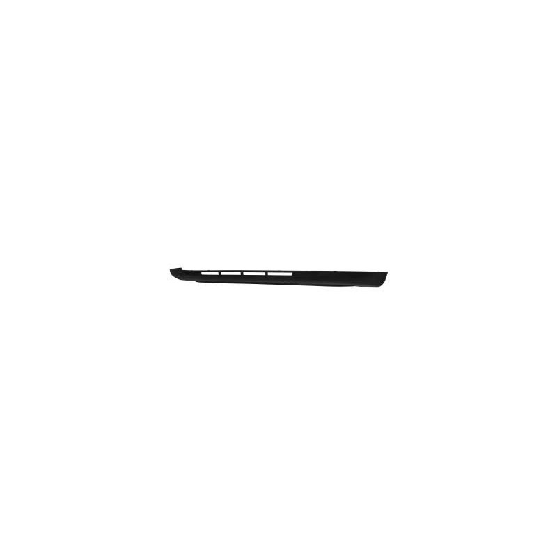 SPOILER PARAURTI ANT T�V SKODA OCTAVIA 5 (1Z3/1Z5) 2004 2008 OEM 1Z0807061B41