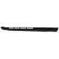 SPOILER PARAURTI ANT T�V SKODA OCTAVIA 5 (1Z3/1Z5) 2004 2008 OEM 1Z0807061B41