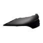 SPOILER PARAURTI ANT SX VOLKSWAGEN ID 4 (E21) 2020  OEM 11A8536659B9