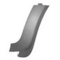 SPOILER PARAURTI ANT SX T�V T�V MINI COOPER/ONE (R50/F53) 2002 2006 OEM 51116800134