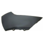 SPOILER PARAURTI ANT DX VOLKSWAGEN TOUAREG (CR7/RC8) 2018  OEM 760807490AGRU