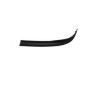 SPOILER PARAURTI ANT SX PEUGEOT 207 (WD/WA/WC) 2006 2014 OEM 7414YT
