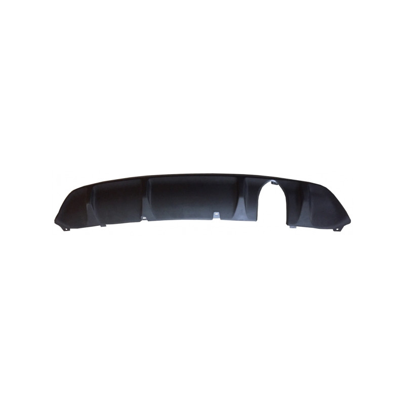 SPOILER PARAURTI POST CITROEN DS3 (SA) 2010 2014 OEM 7410LF