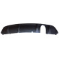 SPOILER PARAURTI POST CITROEN DS3 (SA) 2010 2014 OEM 7410LF