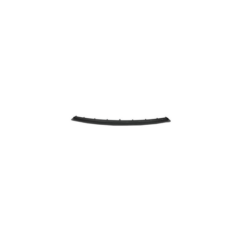 SPOILER PARAURTI ANT SENZA RICONOSCIMENTO PEDONE HYUNDAI TUCSON II (TL/TLE) 2015 2018 OEM 86565D3100