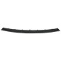 SPOILER PARAURTI ANT SENZA RICONOSCIMENTO PEDONE HYUNDAI TUCSON II (TL/TLE) 2015 2018 OEM 86565D3100