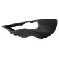 SPOILER PARAURTI ANT SX AUDI Q7 (4LB) 2009 2015 OEM 4L0807061C