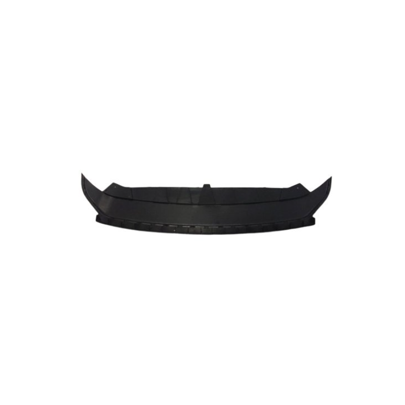 SPOILER PARAURTI ANT VOLKSWAGEN PASSAT (362/365) 2011 2015 OEM 3AA8059039B9