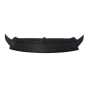 SPOILER PARAURTI ANT VOLKSWAGEN PASSAT (362/365) 2011 2015 OEM 3AA8059039B9