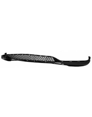 SPOILER PARAURTI ANT VOLKSWAGEN TIGUAN (5N) 2011 2016 OEM