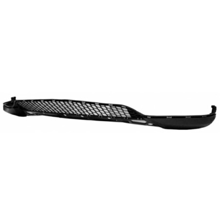 SPOILER PARAURTI ANT VOLKSWAGEN TIGUAN (5N) 2011 2016 OEM