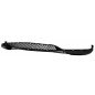 SPOILER PARAURTI ANT VOLKSWAGEN TIGUAN (5N) 2011 2016 OEM 5N0805903AE9B9