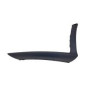 SPOILER PARAURTI ANT SX MERCEDES-BENZ CLA (C118/X118) 2019 2023 OEM A11888551019999