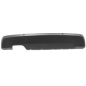 SPOILER PARAURTI POST PEUGEOT 308 II (LB/LP/LW/LH/L3) 2013 2017 OEM 98005537XT