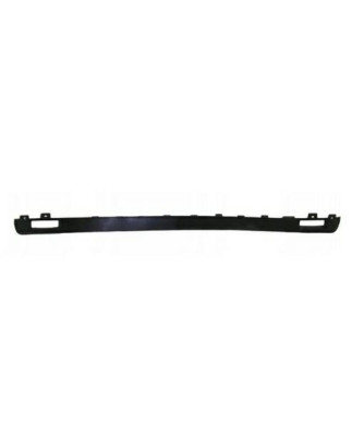 SPOILER PARAURTI ANT FORD TRANSIT/TOURNEO COURIER 2013 2023 OEM