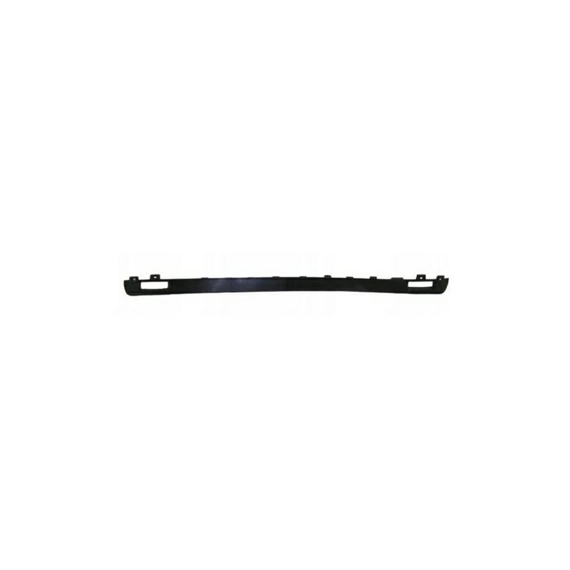 SPOILER PARAURTI ANT FORD TRANSIT/TOURNEO COURIER 2013 2023 OEM 2119898