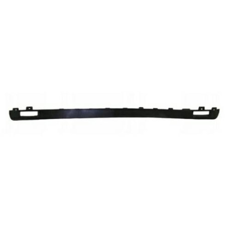 SPOILER PARAURTI ANT FORD TRANSIT/TOURNEO COURIER 2013 2023 OEM