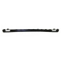 SPOILER PARAURTI ANT FORD TRANSIT/TOURNEO COURIER 2013 2023 OEM 2119898