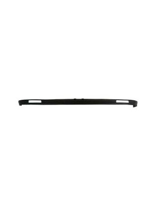 SPOILER PARAURTI ANT DACIA SANDERO I (BS) 2008 2012 OEM
