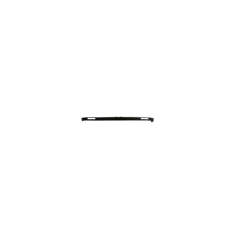 SPOILER PARAURTI ANT DACIA SANDERO I (BS) 2008 2012 OEM 8200765203