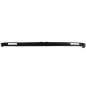 SPOILER PARAURTI ANT DACIA SANDERO I (BS) 2008 2012 OEM 8200765203