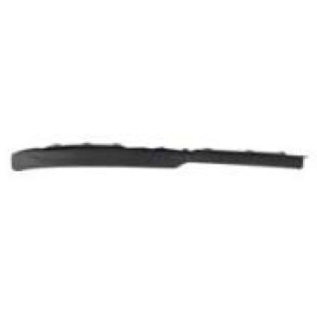 SPOILER PARAURTI ANT SX OPEL INSIGNIA (Z18) 2017 OEM 39108219