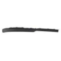 SPOILER PARAURTI ANT SX OPEL INSIGNIA (Z18) 2017  OEM 39108219