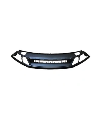 SPOILER PARAURTI ANT VOLKSWAGEN TOUAREG (7P5/7P6) 2014 2018 OEM