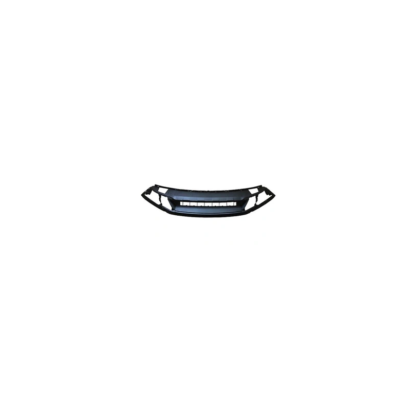 SPOILER PARAURTI ANT VOLKSWAGEN TOUAREG (7P5/7P6) 2014 2018 OEM 7P6807061G