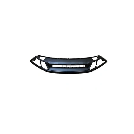 SPOILER PARAURTI ANT VOLKSWAGEN TOUAREG (7P5/7P6) 2014 2018 OEM