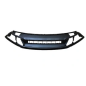 SPOILER PARAURTI ANT VOLKSWAGEN TOUAREG (7P5/7P6) 2014 2018 OEM 7P6807061G