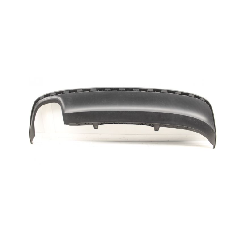 SPOILER PARAURTI POST VOLKSWAGEN PASSAT CC (357) 2008 2012 OEM 35D807521
