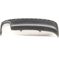 SPOILER PARAURTI POST VOLKSWAGEN PASSAT CC (357) 2008 2012 OEM 35D807521