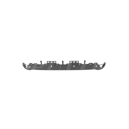 SPOILER PARAURTI POST 5 RENAULT MEGANE H/B-S W (B9A/M/N) 2015