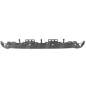 SPOILER PARAURTI POST 5 RENAULT MEGANE H/B-S W (B9A/M/N) 2015 2019 OEM 850B26826R