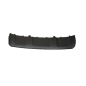 SPOILER PARAURTI ANT INF AUDI Q3 (8UB/8UG) 2011 2014 OEM 8U0807733BKA8