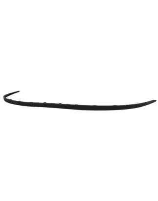 SPOILER PARAURTI ANT HYUNDAI ELANTRA 2007 OEM 865902H000
