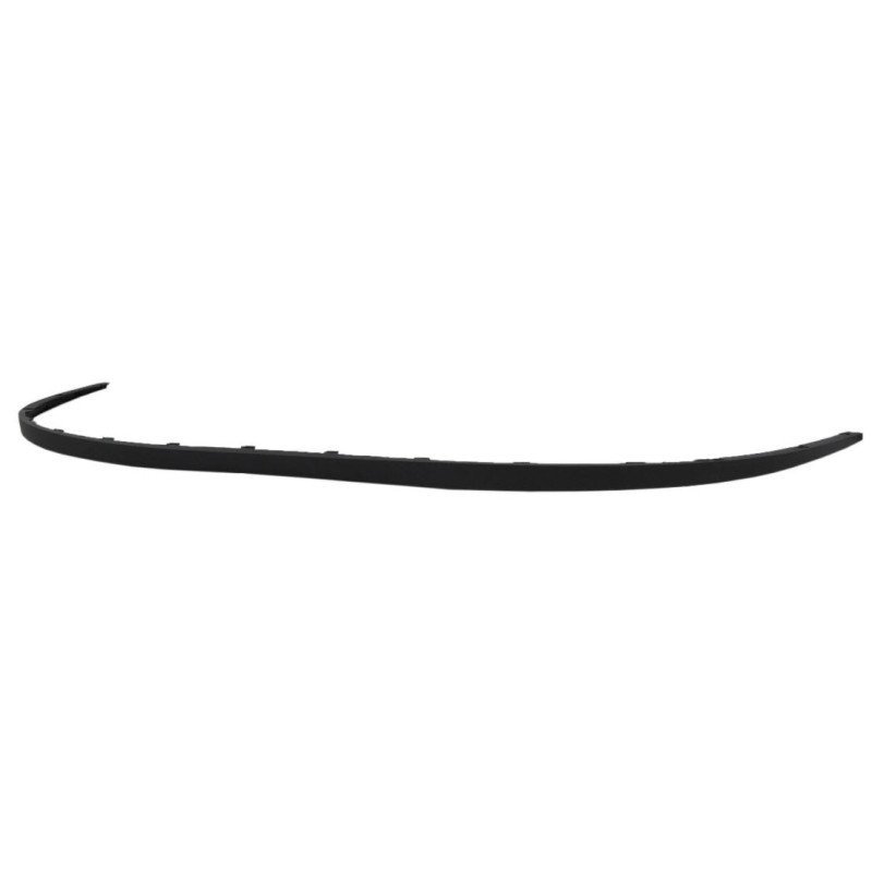 SPOILER PARAURTI ANT HYUNDAI ELANTRA 2007  OEM 865902H000