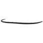 SPOILER PARAURTI ANT HYUNDAI ELANTRA 2007  OEM 865902H000