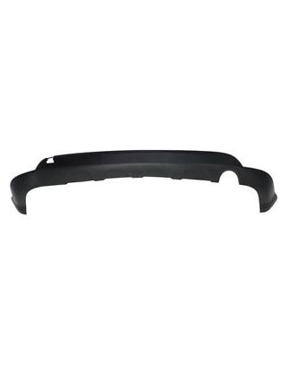 SPOILER POST 1 FIAT FREEMONT (345) 2011 OEM 68088788AA - SPOILER