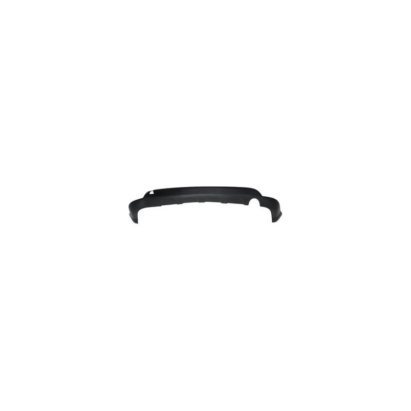 SPOILER POST 1 FIAT FREEMONT (345) 2011  OEM 68088788AA