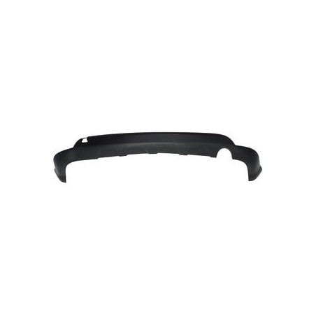 SPOILER POST 1 FIAT FREEMONT (345) 2011 OEM 68088788AA - SPOILER