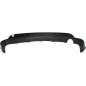 SPOILER POST 1 FIAT FREEMONT (345) 2011  OEM 68088788AA